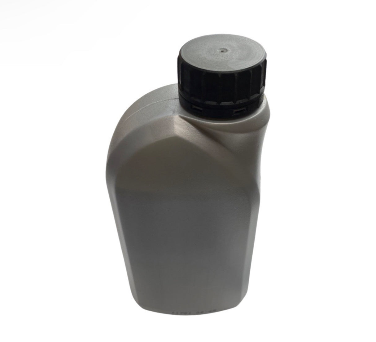 Hyundai Chainsaw Chain Oil 600ml