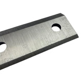 1093059 - Genuine Chipper Blade - Hyundai HYCH7070E-2 Wood Chipper