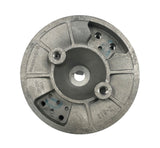 1158062 - Flywheel Assembly Hyundai HYBC5080AV HYMT5080