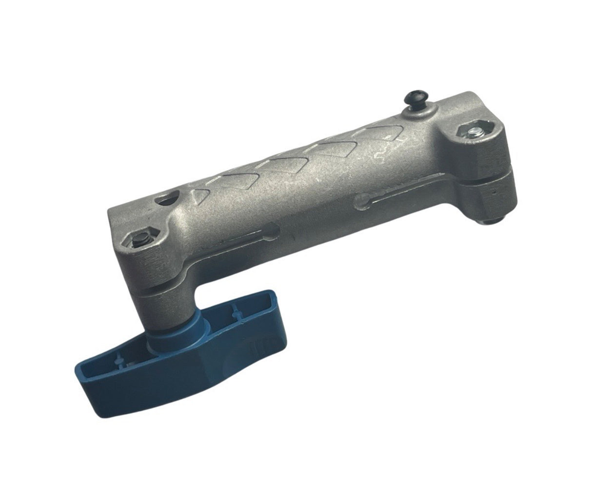 1157018 - Quick Release Shaft Connector Hyundai HYTR2600X