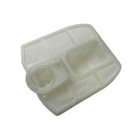 Hyundai HYC6200X 20" Petrol Chainsaw - Genuine OEM Spare Parts List