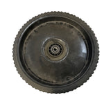1146083 - Rear Wheel Assembly - Hyundai HYM530SPE Lawnmower