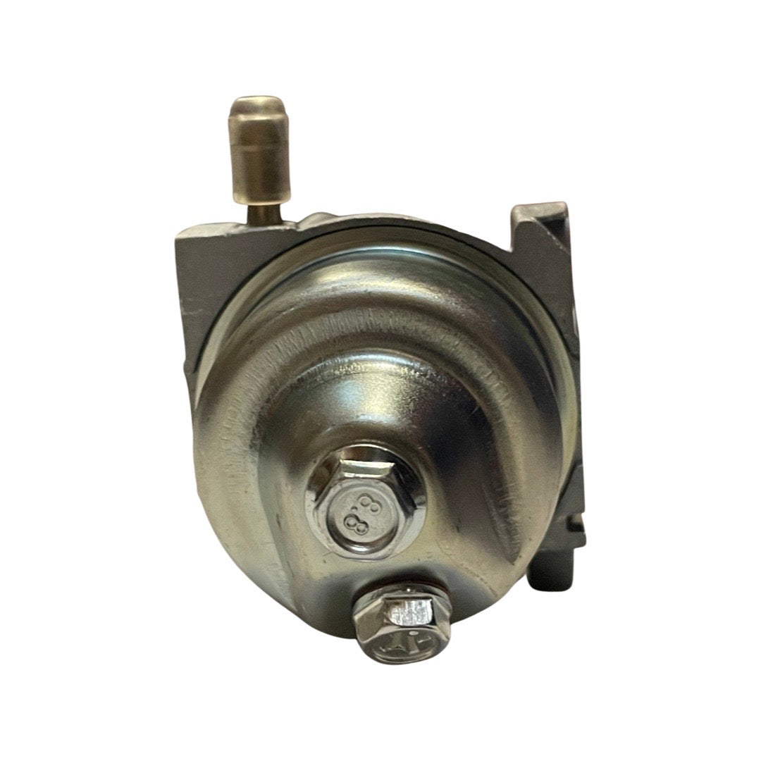 1145198 - Lawnmower Carburettor Hyundai HYM480SPR HYM480SPER