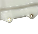 1157087 - Fuel Tank Assembly Hyundai HYTR2600X Grass Trimmer