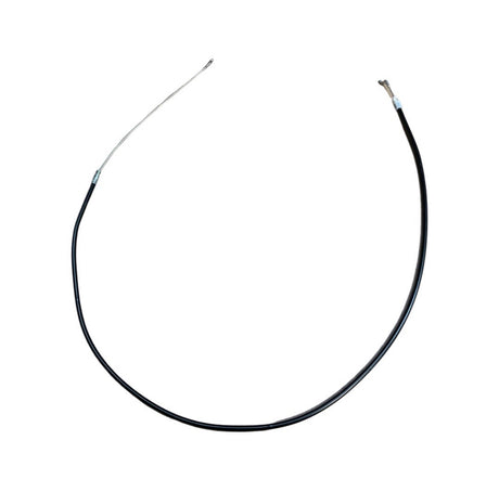 1140233 -Gearbox Cable(No Adjuster) - Hyundai Petrol Lawnmower (2020-)