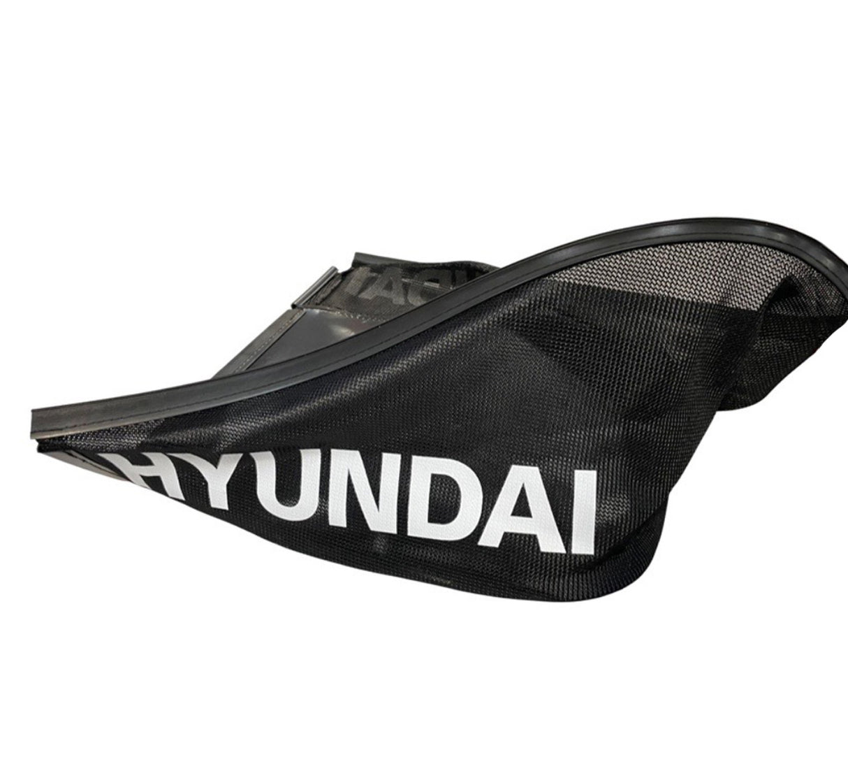 1288094 - Lawnmower Fabric Grass Bag Hyundai HYM430SP HYM40Li420SP