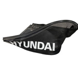 1288094 - Lawnmower Fabric Grass Bag Hyundai HYM430SP HYM40Li420SP