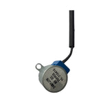 1232066 - Stepper Motor Assembly - P1PE P1000i Petrol Inverter Generator