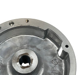 1234117 - Flywheel Assembly - P1PE P2500i Inverter Generator