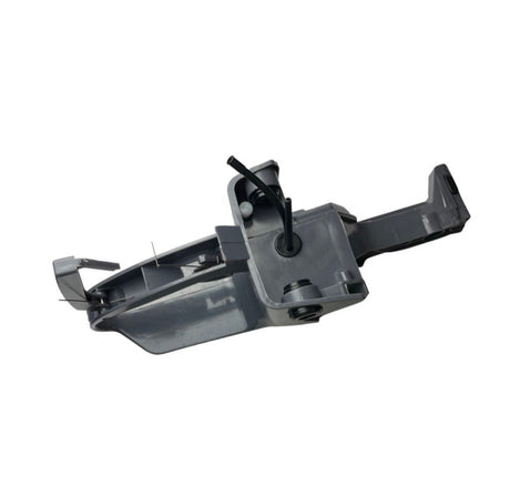 P1PE P6220C 20" Petrol Chainsaw - Genuine OEM Spare Parts List
