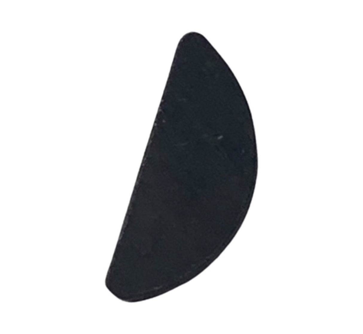 1158100 - Woodruff Key Hyundai HYBC5080AV HYMT5080 HYWT5080