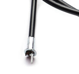 1149023 - Lawnmower Throttle Cable Hyundai HYM510SPEZ HYM530SPER