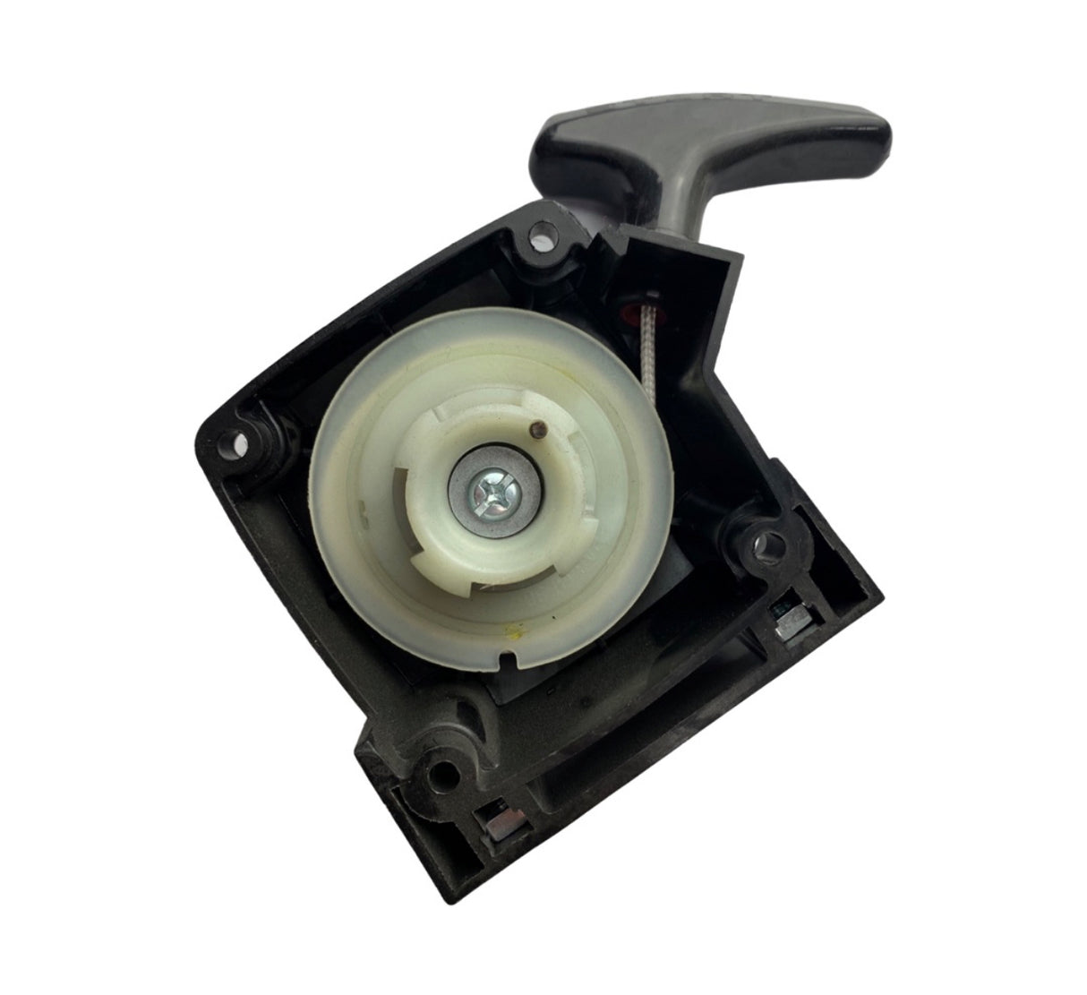 Recoil Pull Starter Assembly Hyundai HYBC5080AV HYMT5080 HYWT5080