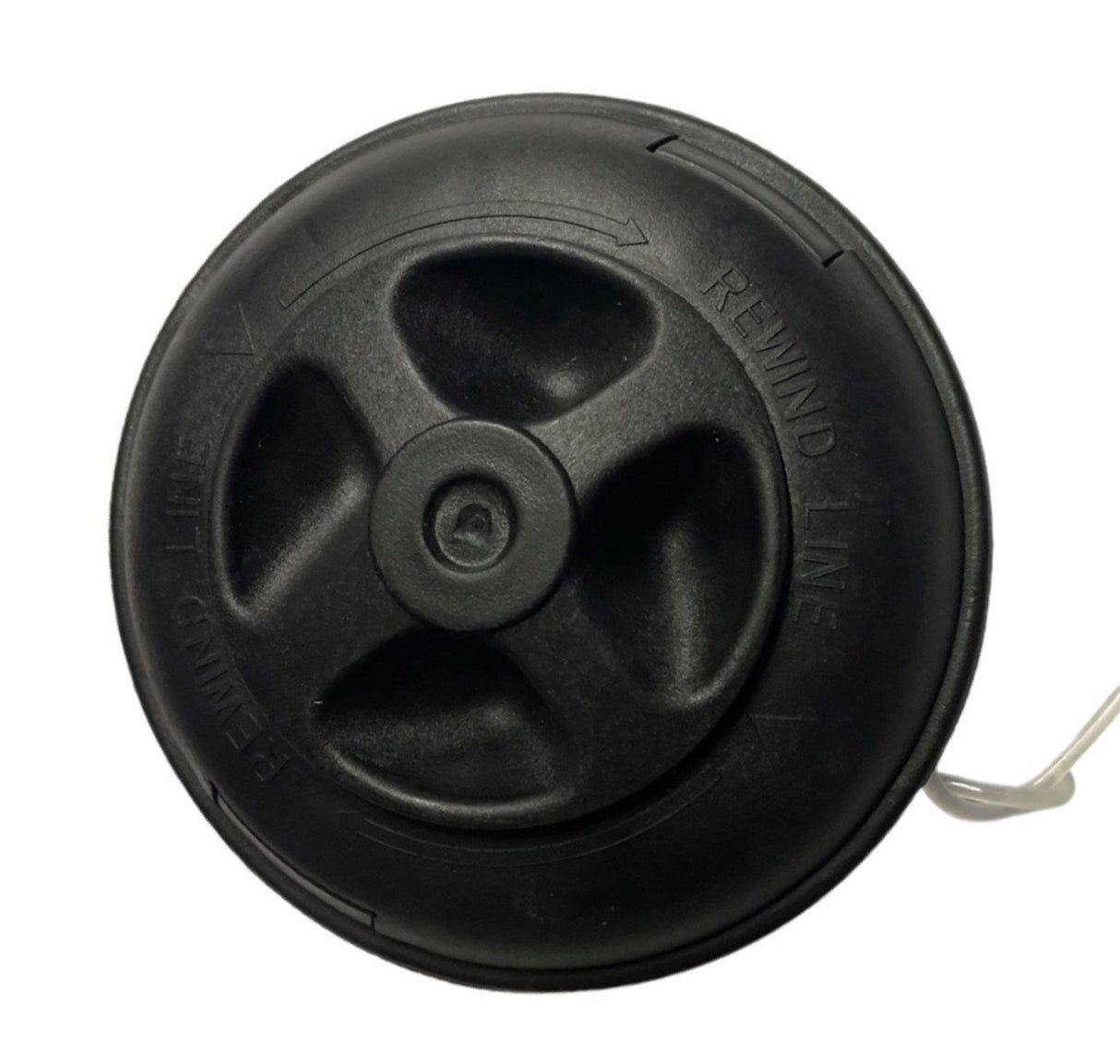 Strimmer Head Spool Hyundai HY4TR26 Grass Trimmer