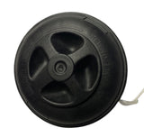 Strimmer Head Spool Hyundai HY4TR26 Grass Trimmer