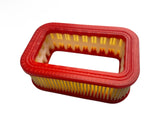 P1PE P6220C Chainsaw Full Service Kit Includes Chain & Bar