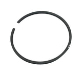 1271172 - Top End Rebuild Kit Hyundai HYC6200X Chainsaw