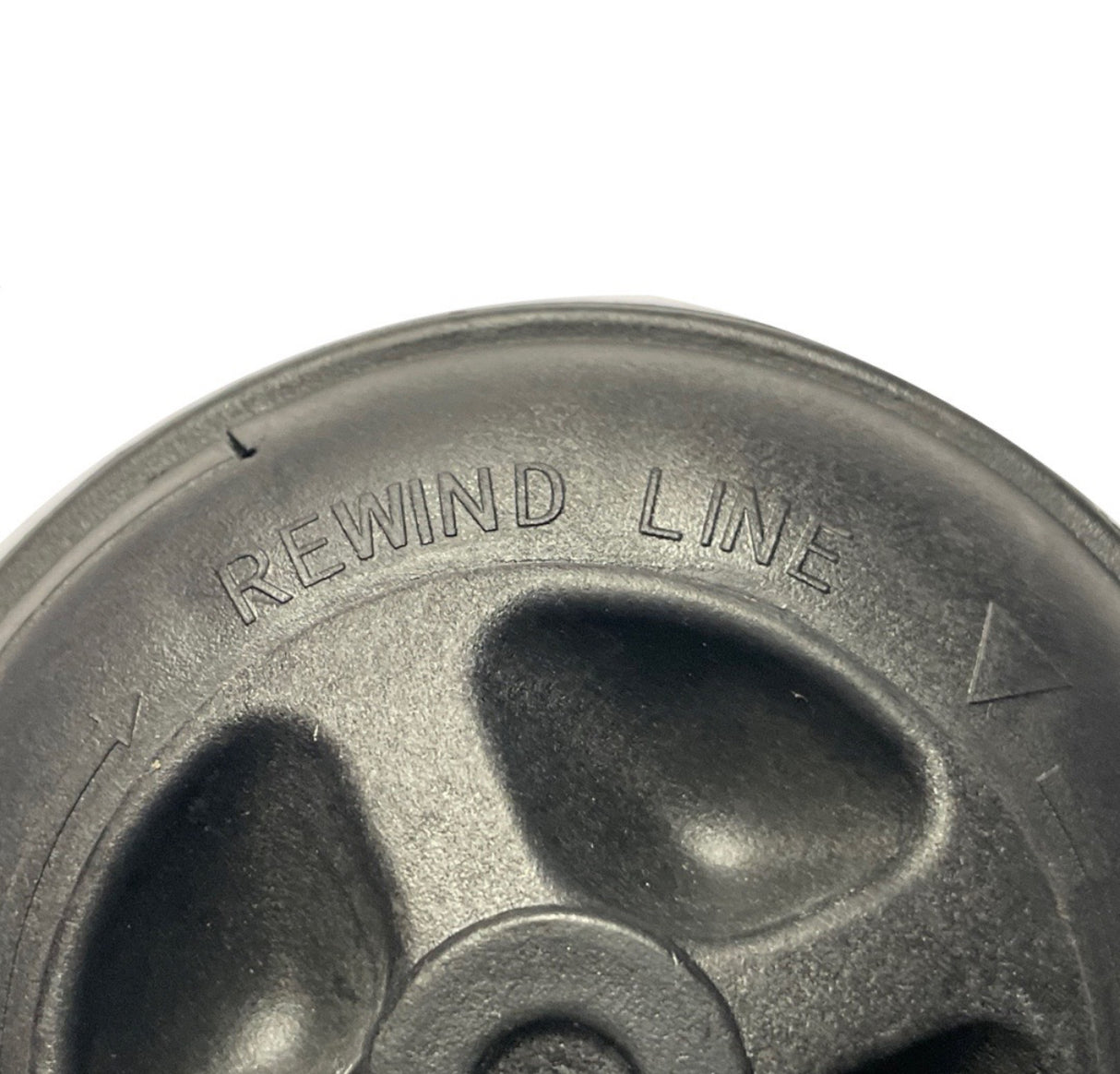 Strimmer Head Spool Hyundai HY4TR26 Grass Trimmer
