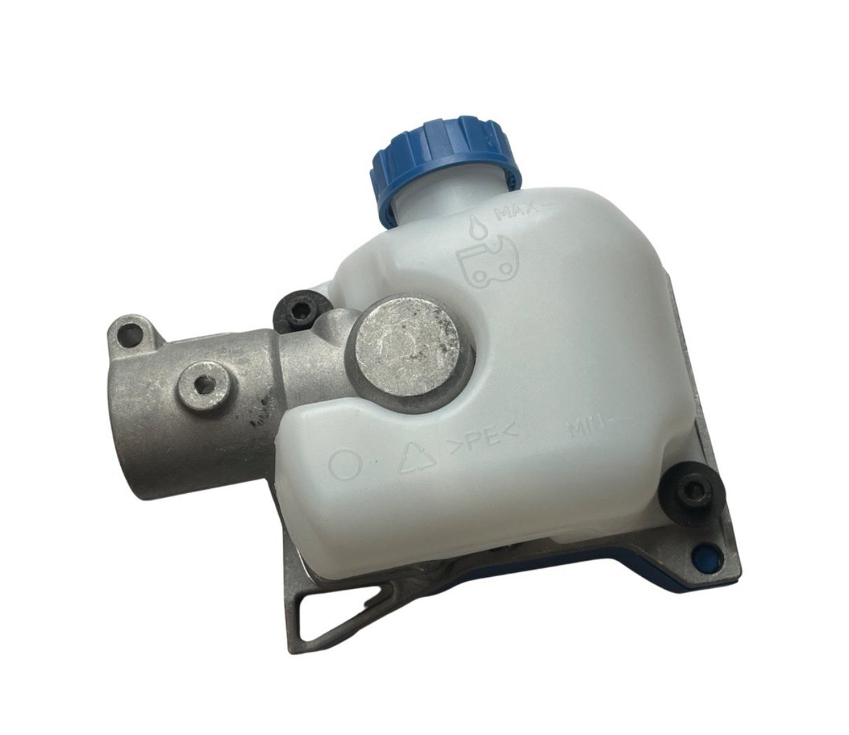 1154043 - Polesaw Attachment Head Hyundai HYMT5200X HYPS5200X