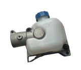 1154043 - Polesaw Attachment Head Hyundai HYMT5200X HYPS5200X