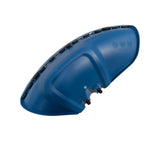 1154034 - Grass Trimmer Guard Hyundai HYBC5200X HYMT5200X