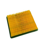 Hyundai HYM460SPE 18" Lawnmower IC140VE - Genuine OEM Spare Parts List