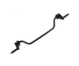 Hyundai HYM460SPE 18" Lawnmower IC140VE - Genuine OEM Spare Parts List