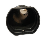1262087 - Blower Pipe 1 - Hyundai HYBV2600X Leaf Blower Vac