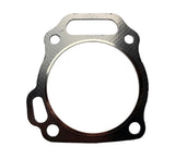 1237115 - Cylinder Head Gasket - P1PE P10000LE Petrol Generator