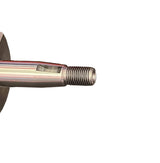 1135111 - IC80V Crankshaft Assembly - Hyundai HYM400P Petrol Lawnmower