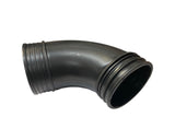 1166001 - Air Tube Elbow - Hyundai HY4B76 Leaf Blower