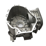 Hyundai HYM480SPER 19" Roller Lawnmower IC140VE - OEM Spare Parts List