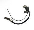 1237130 - Ignition Coil Assembly - P1PE P10000LE Petrol Generator