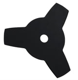 3 Tooth Brush Cutter Blade - Parker Brand PGMT-5200 PGBC-5200