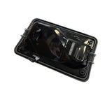 1012084 - Air Filter Casing Assembly - Hyundai HY2800L-2 Petrol Generator
