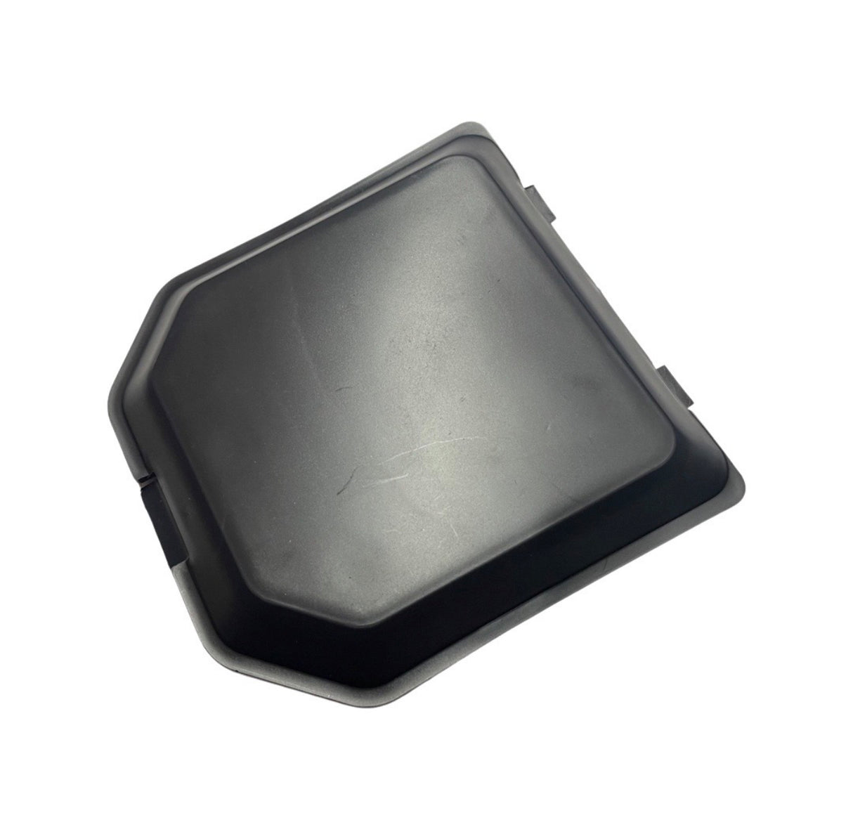 Hyundai HYM460SPE 18" Lawnmower IC140VE - Genuine OEM Spare Parts List