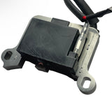 1154077 - Ignition Coil Pack Hyundai HYPS5200X Polesaw