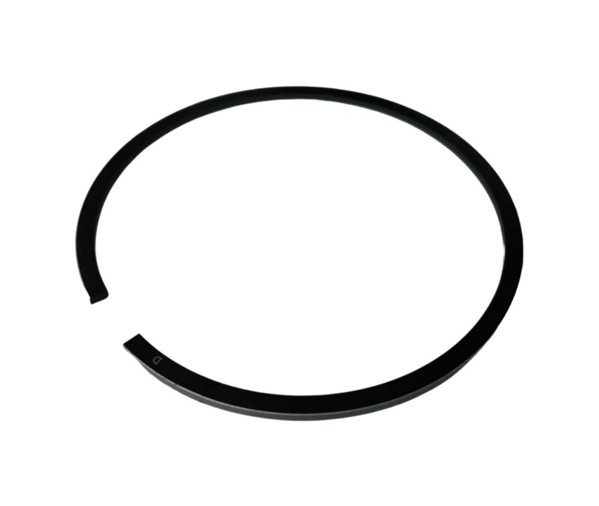 1153073 - Genuine Piston Ring Set Hyundai HYFT56 Field Trimmer