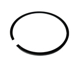 1153073 - Genuine Piston Ring Set Hyundai HYFT56 Field Trimmer