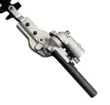 1154044 - Hedge Trimmer Head Hyundai HYMT5200X HYPS5200X
