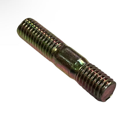 1339028 - Carburettor Stud Bolt - Hyundai HY6500SEi Inverter Generator