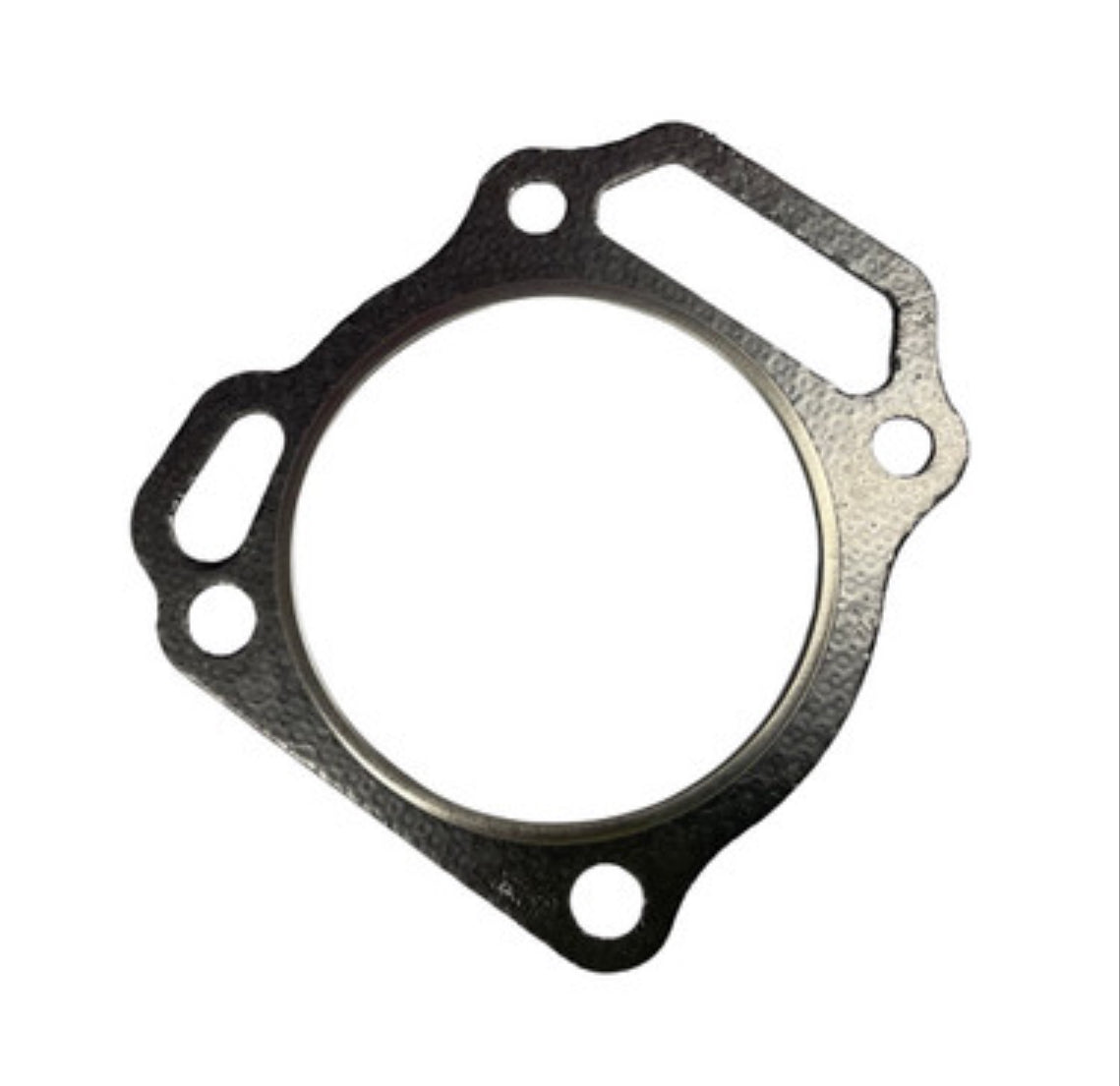 1017092 - Cylinder Head Gasket - Hyundai HY9000LEK-2 Petrol Site Generator