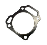 1017092 - Cylinder Head Gasket - Hyundai HY9000LEK-2 Petrol Site Generator