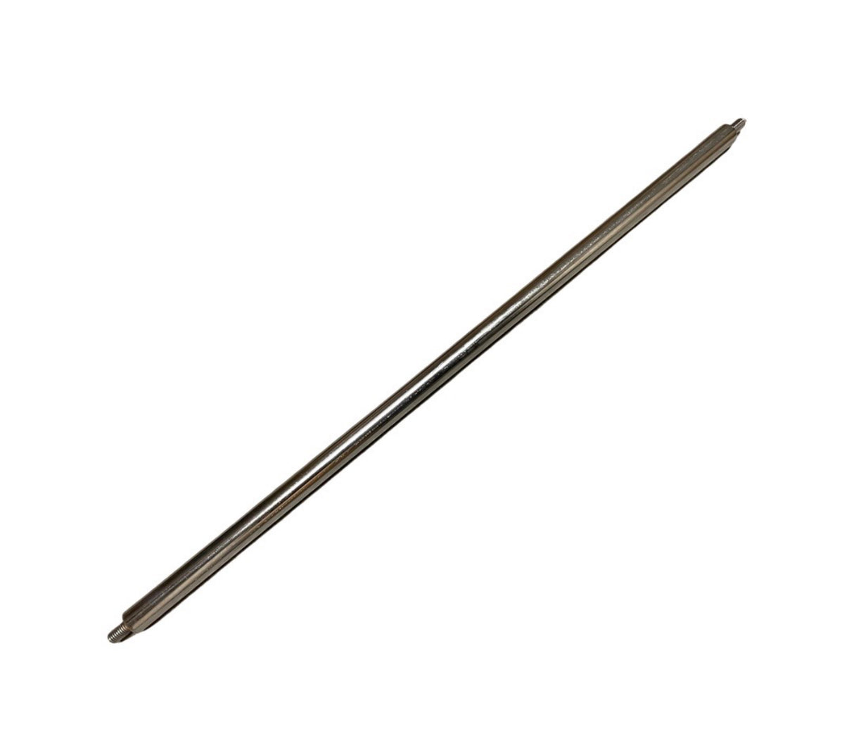 1094058 - Genuine Axle Shaft - Hyundai HYCH1400 Chipper Shredder