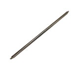 1094058 - Genuine Axle Shaft - Hyundai HYCH1400 Chipper Shredder