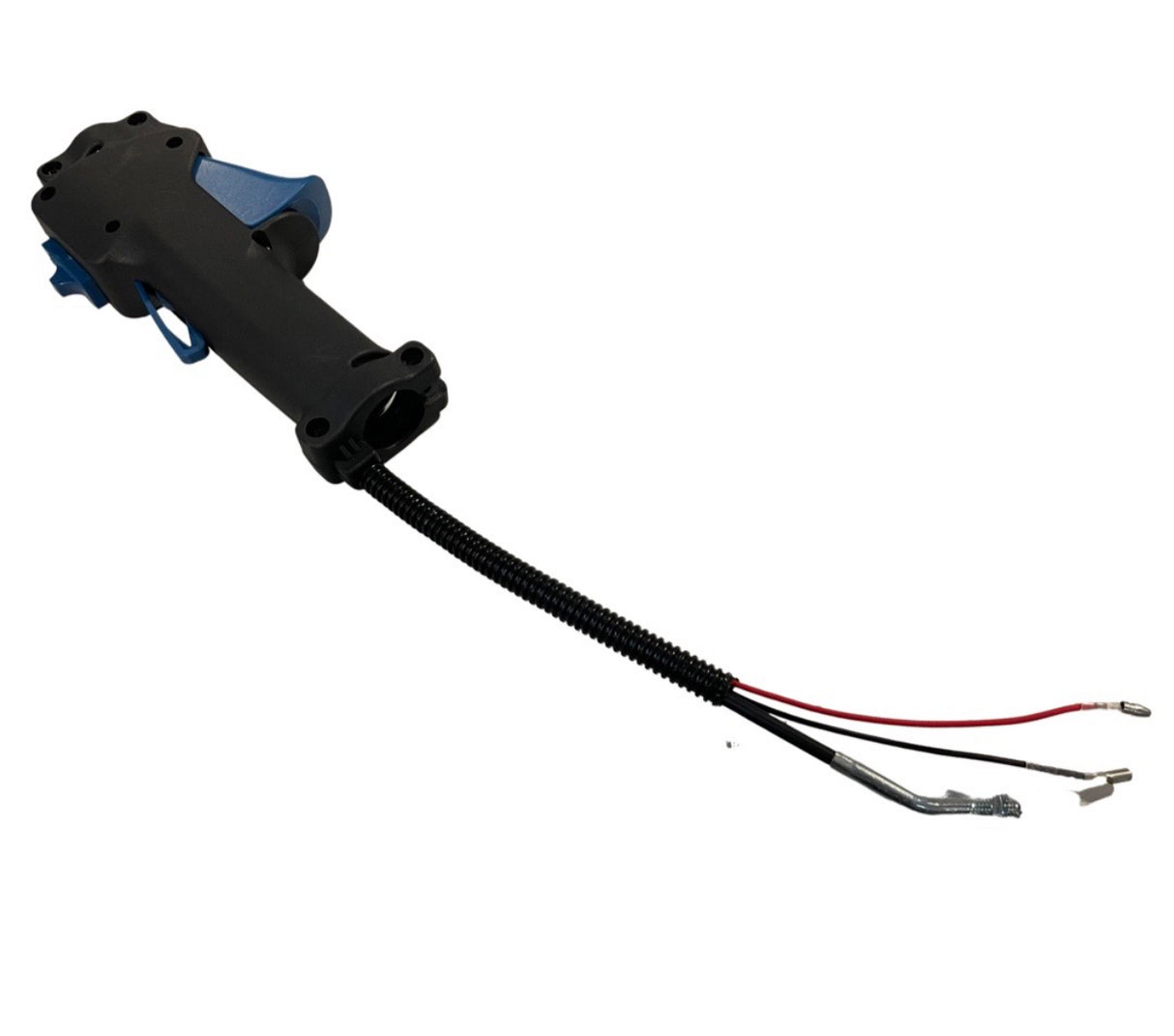 1157008 - Throttle Assembly Hyundai HYTR2600X Grass Trimmer