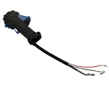 1157008 - Throttle Assembly Hyundai HYTR2600X Grass Trimmer