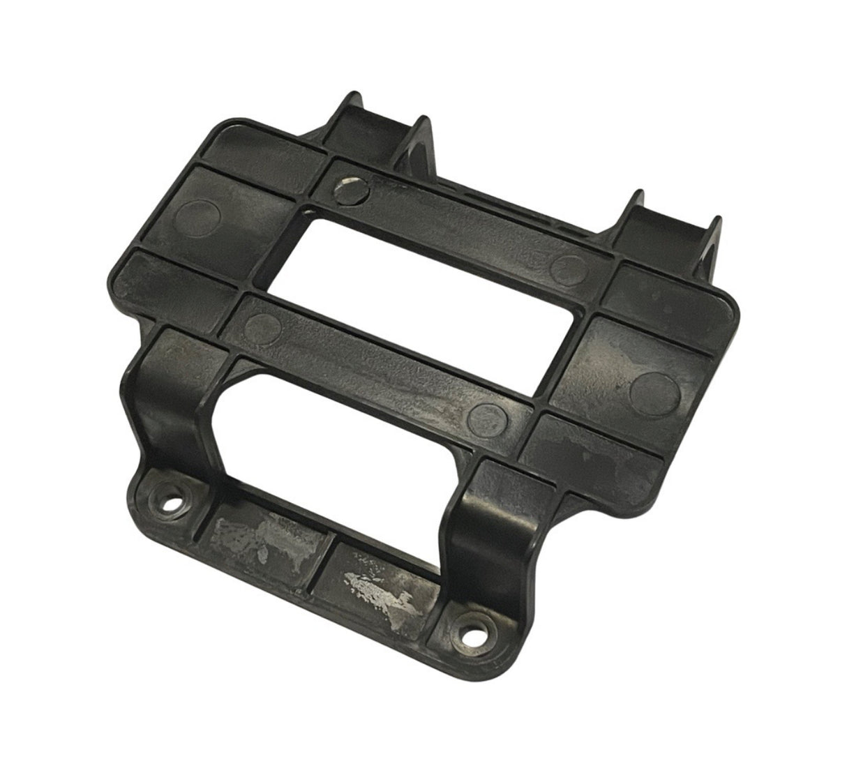 1154103 - Fuel Tank Bracket Hyundai HYBC5200X HYMT5200X