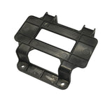 1154103 - Fuel Tank Bracket Hyundai HYBC5200X HYMT5200X