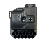1002155 - Air Filter Casing Assembly - Hyundai HY2000Si Inverter Generator